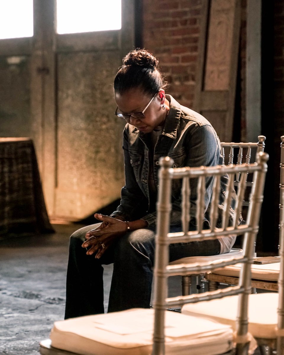 Pinelake Starkville tweet media