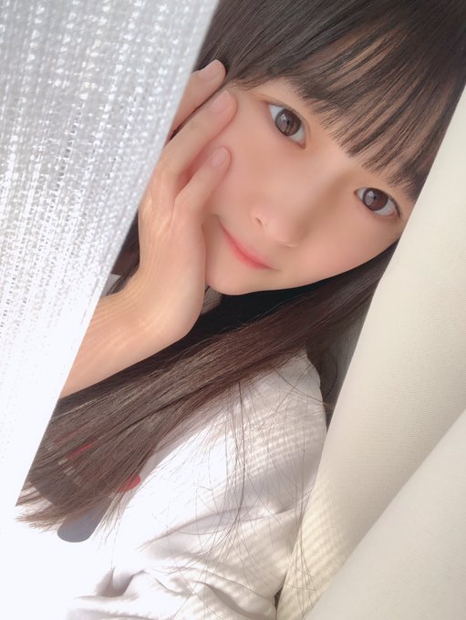 Twitterのコスプレ画像24