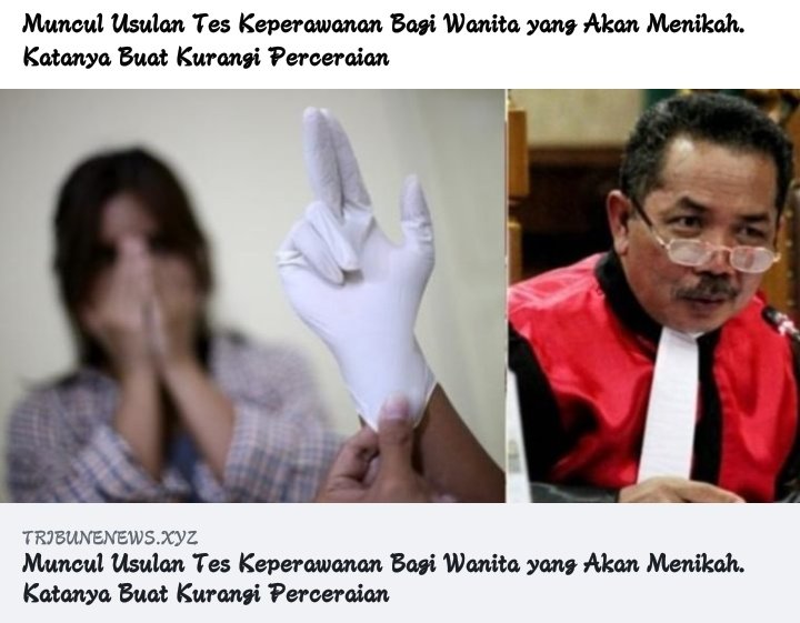 pye kowe siap rabi?

@Kulinobareng_
<a href="/Klnwn_/">kulonuwunngan</a>
<a href="/tweetGoblokmu/">Gblk-mu?</a>