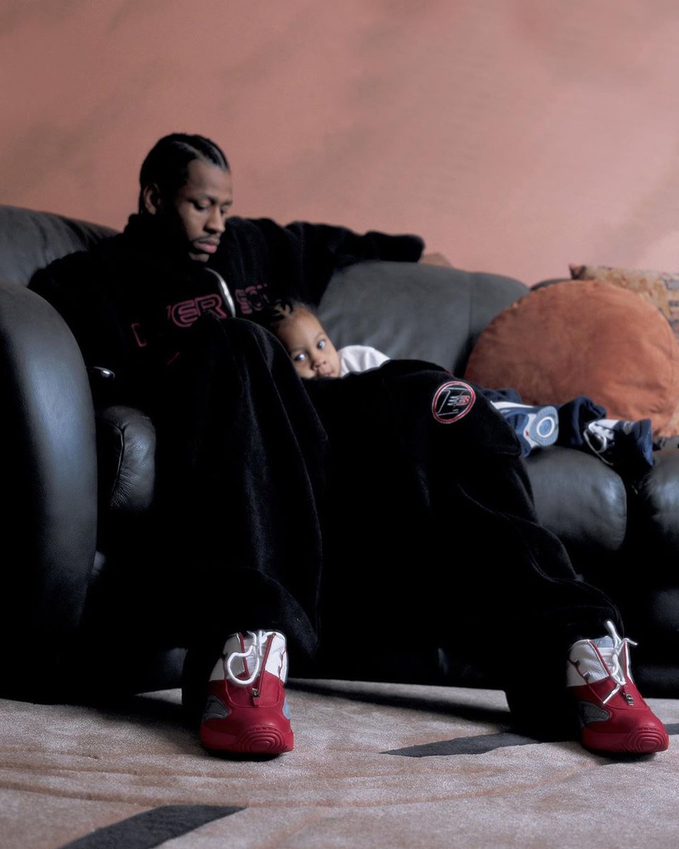 jerry lorenzo allen iverson