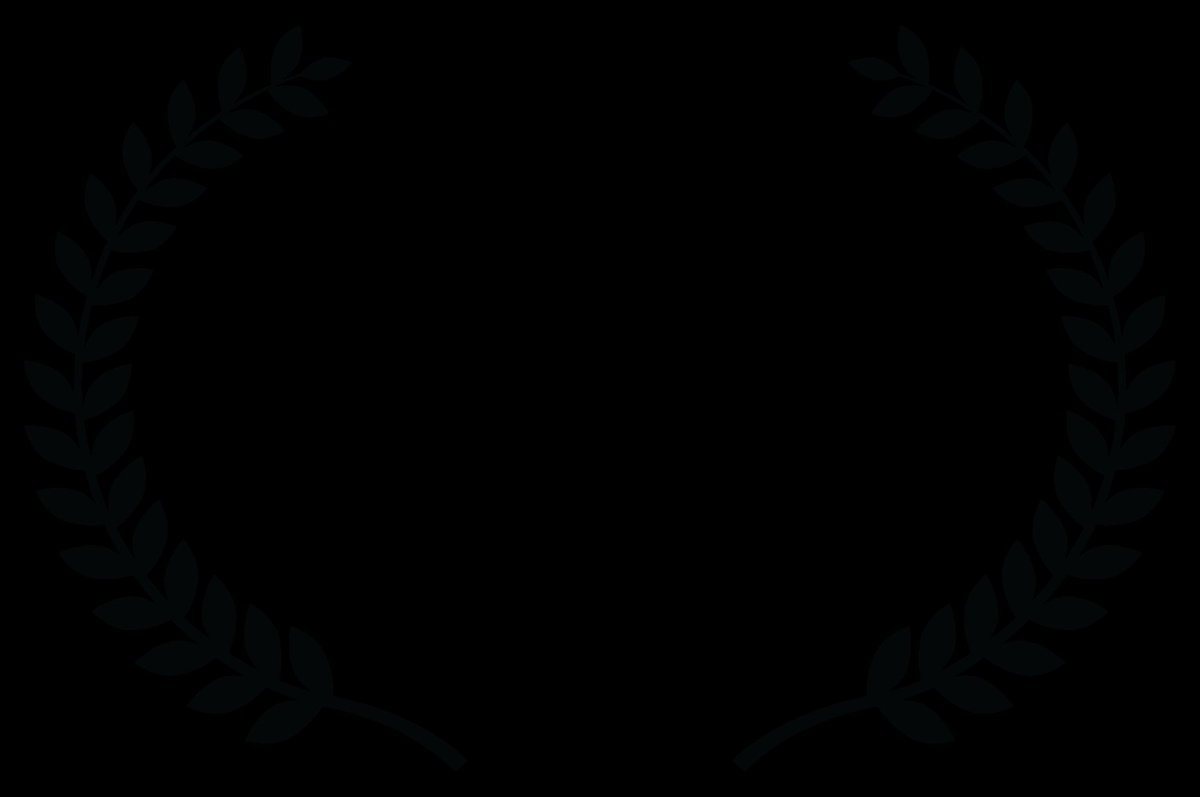 AnkuParasharArt's tweet image. #TheKeyOfLife 2020