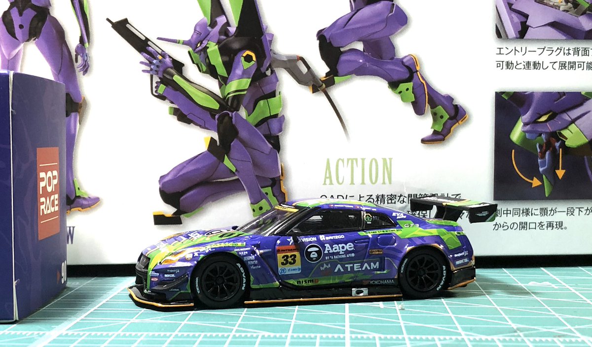 Hot Kustoms on X: 