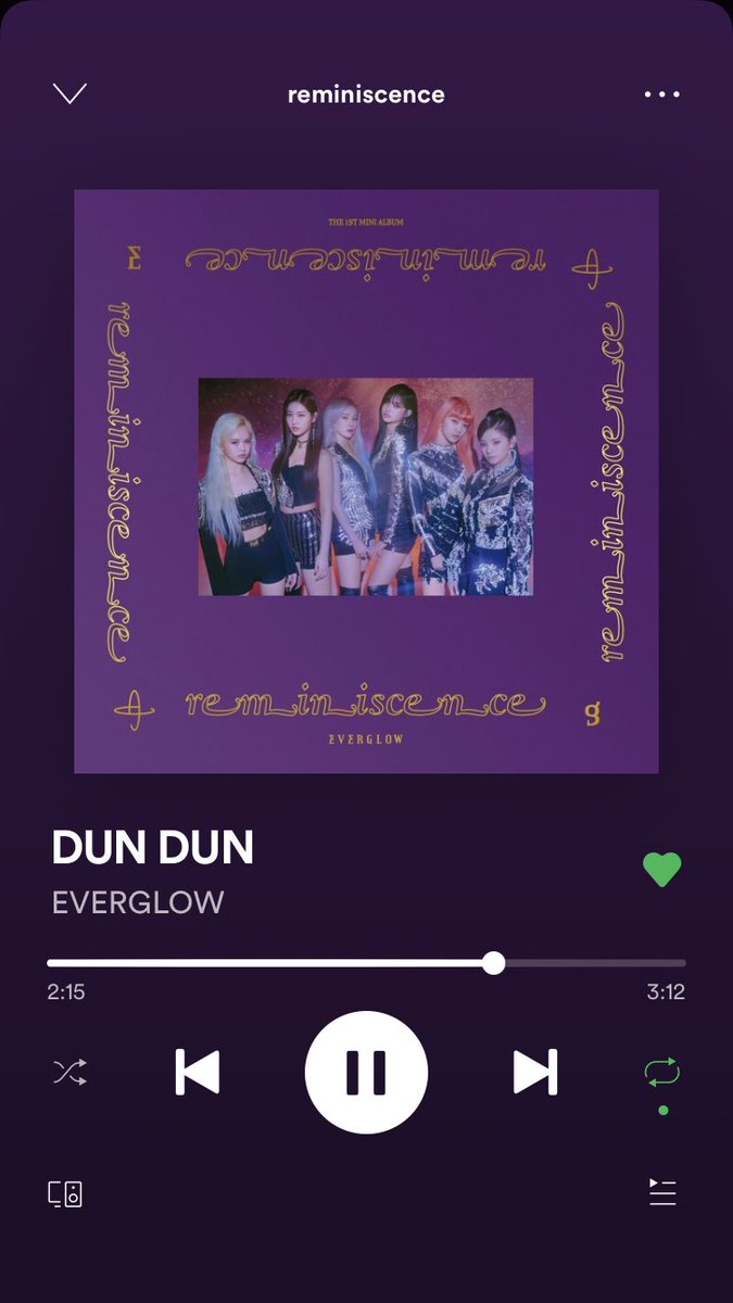 Smth about them reminds me of Rania for some reason....  trulyyy a banger tho 
