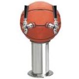 Leduc Old School Basketball tweet media