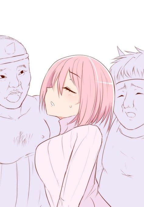 「男は黙って😩」
「腹責め!!!😤」
「男は黙って😩」
「腹責め!!!😤」
「この子がかわいそうだよぉ〜😩」 