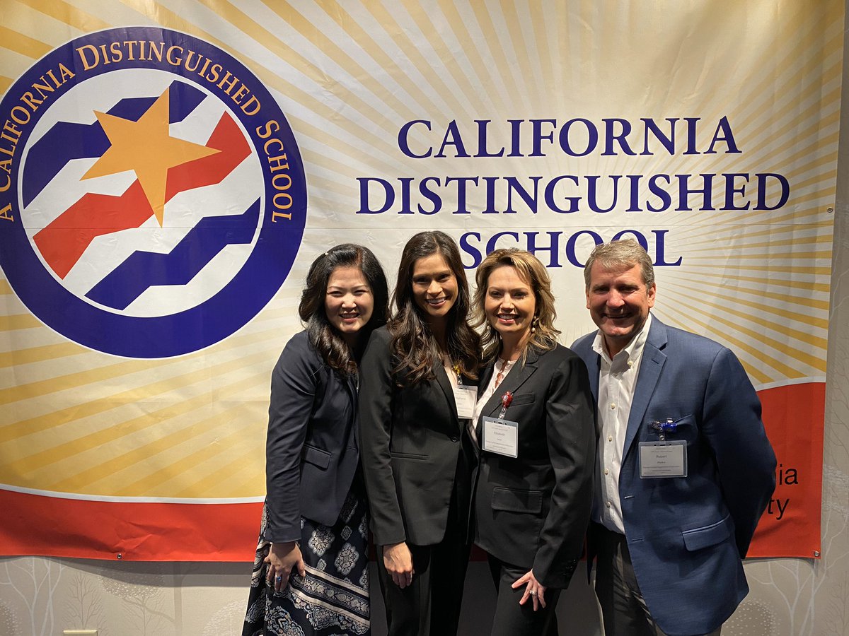 Cindy Bak, Ed.D. (@cindyyuribak) on Twitter photo Fullerton Elementary School District is celebrating our California Distinguished Schools! Congratulations to Acacia, Fisler, and Laguna Road! <a href="/Acaciapride/">Dr. Elizabeth Leon</a> <a href="/fisler_school/">Fisler School</a> <a href="/LagunaRoad/">Laguna Road Elementary School</a> <a href="/BPletka/">Bob Pletka</a> <a href="/julienneleeFSD/">Dr. Julienne Lee</a> #csrp2020 #fsdlearns Fullerton Elementary School District is celebrating our California Distinguished Schools! Congratulations to Acacia, Fisler, and Laguna Road! <a href="/Acaciapride/">Dr. Elizabeth Leon</a> <a href="/fisler_school/">Fisler School</a> <a href="/LagunaRoad/">Laguna Road Elementary School</a> <a href="/BPletka/">Bob Pletka</a> <a href="/julienneleeFSD/">Dr. Julienne Lee</a> #csrp2020 #fsdlearns