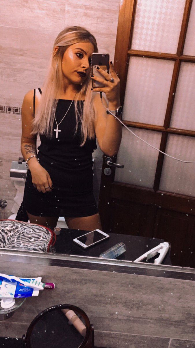 S Λ B R I N Λ • tweet media