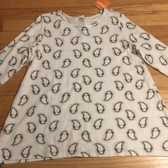 So good I had to share! Check out all the items I'm loving on @Poshmarkapp #poshmark #fashion #style<a href="/tag/fashion"class="tags"><span>#fashion</span></a><a href="/tag/shopmycloset"class="tags"><span>#shopmycloset</span></a><a href="/tag/style"class="tags"><span>#style</span></a><a href="/tag/poshmark"class="tags"><span>#poshmark</span></a><a href="/tag/giannibini"class="tags"><span>#giannibini</span></a>