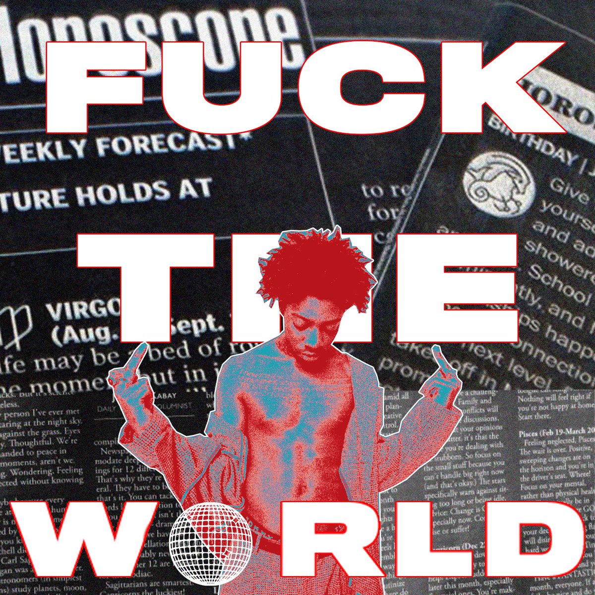 strlitevision's tweet image. 