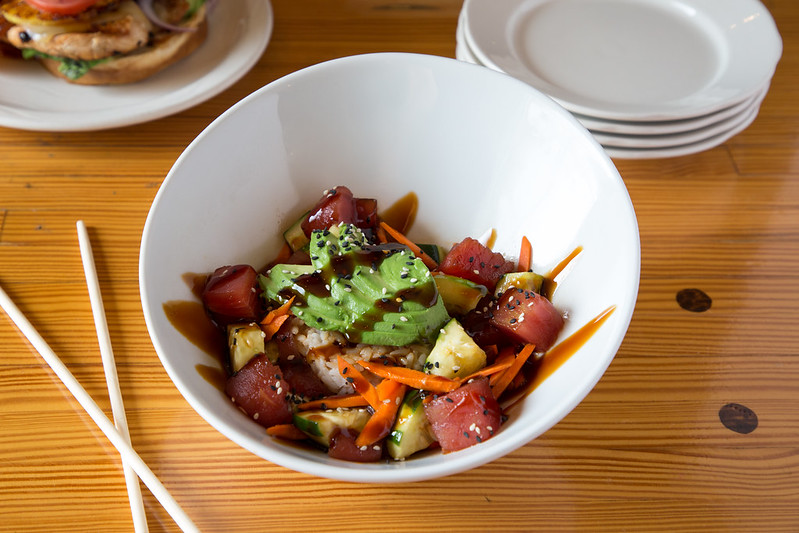 Customer satisfaction is our priority. 😆 #CustomerSatisfation #YouGottaTryThis