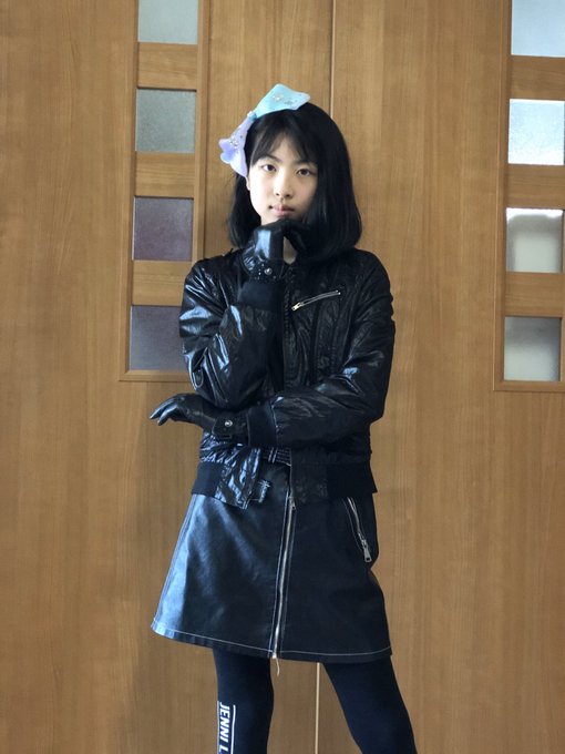 おきみくのTwitter画像1