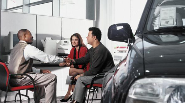 AISinsurance's tweet image. Wondering how much it costs to own a car in California and if it's worth to buy new instead of used or leasing? We help you break down the numbers: ow.ly/Ctmz50yiUyC

#NewCar #UsedCar #LeasingACar #CaliforniaCarOwner