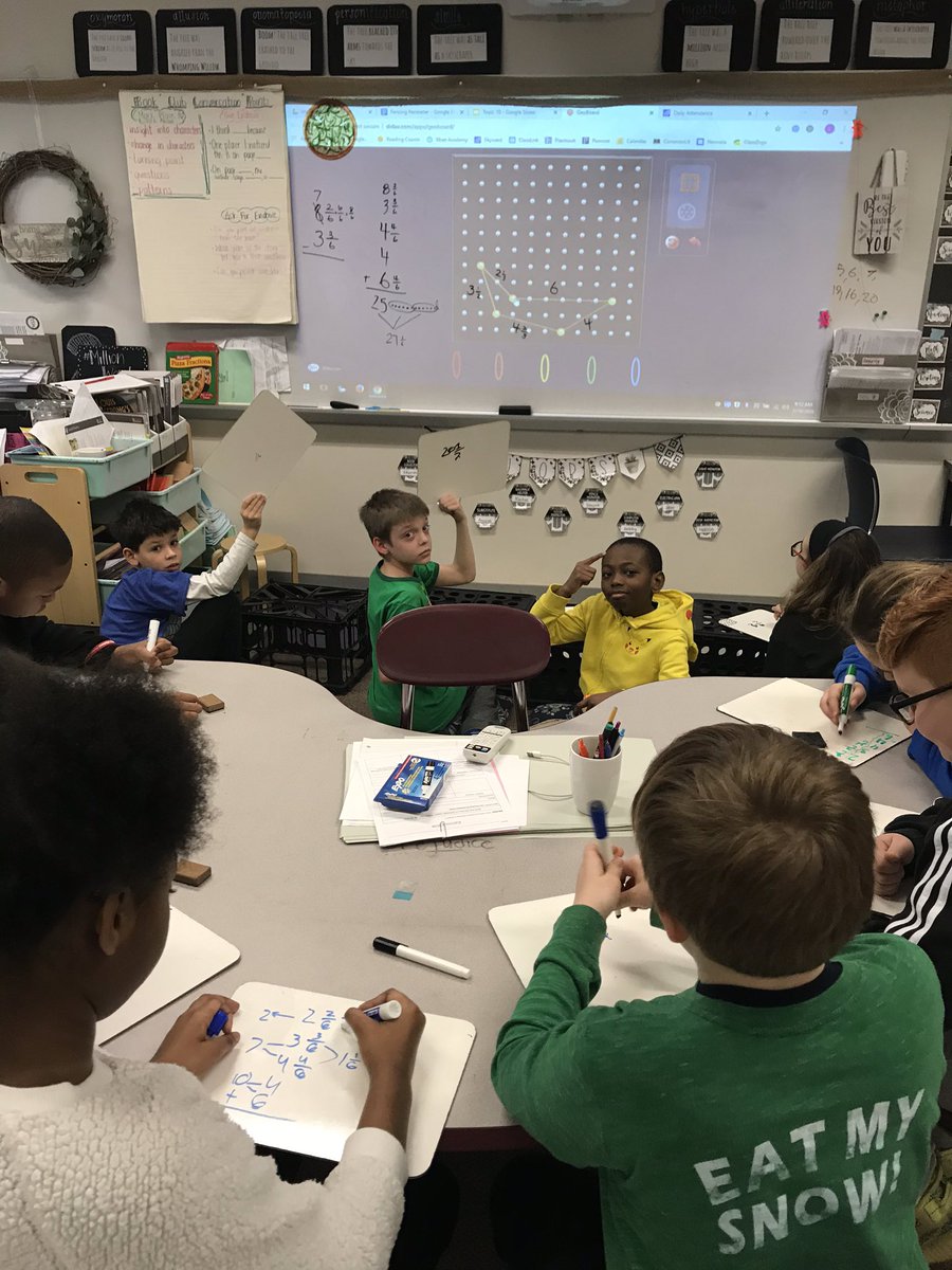 Mrs. Mongada tweet media