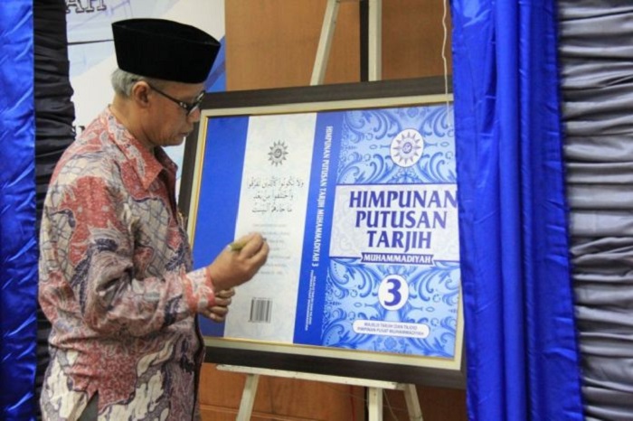 Perbedaan Fikih Muhammadiyah dan Fikih Klasik
muhammadiyah.or.id/id/news-18404-…
#Muhammadiyah #Islam #PersyarikatanMuhammadiyah
