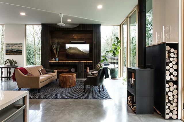 Propel Studio Architecture tweet media