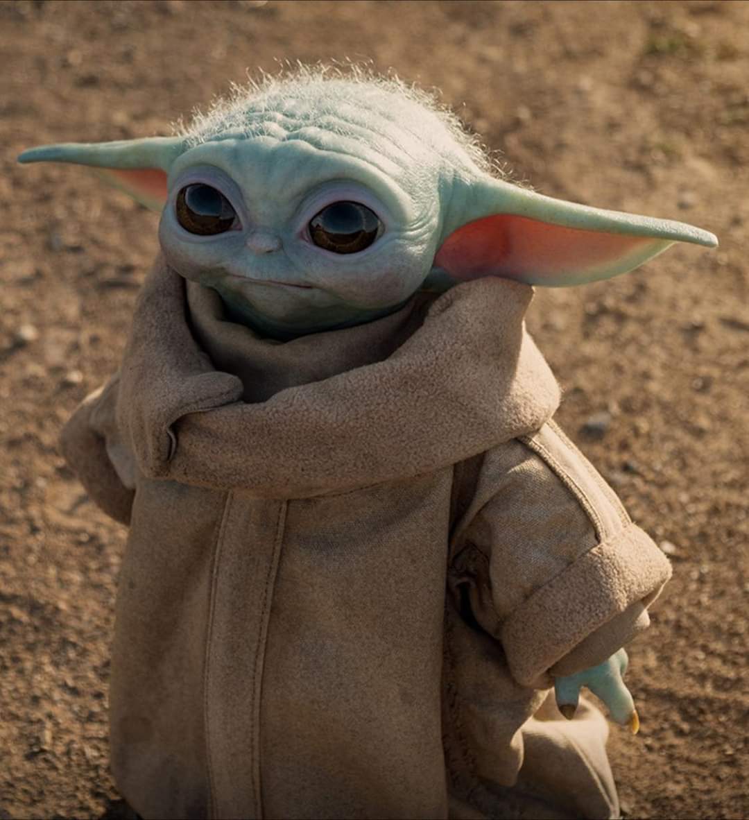 Ang_CLE_'s tweet image. @Lauren_Alaina #GettingGood #GettingGoodEntry