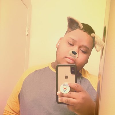 JAMtnzpr's tweet photo. #NuevaFotoDePerfil https://t.co/0NsWl4Nsk5