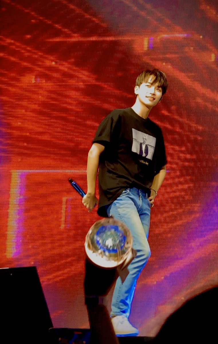 youhani1004's tweet photo. #OdeToYouinSeattle
#정한 #ジョンハン #JEONGHAN https://t.co/Iei2rVZoOP