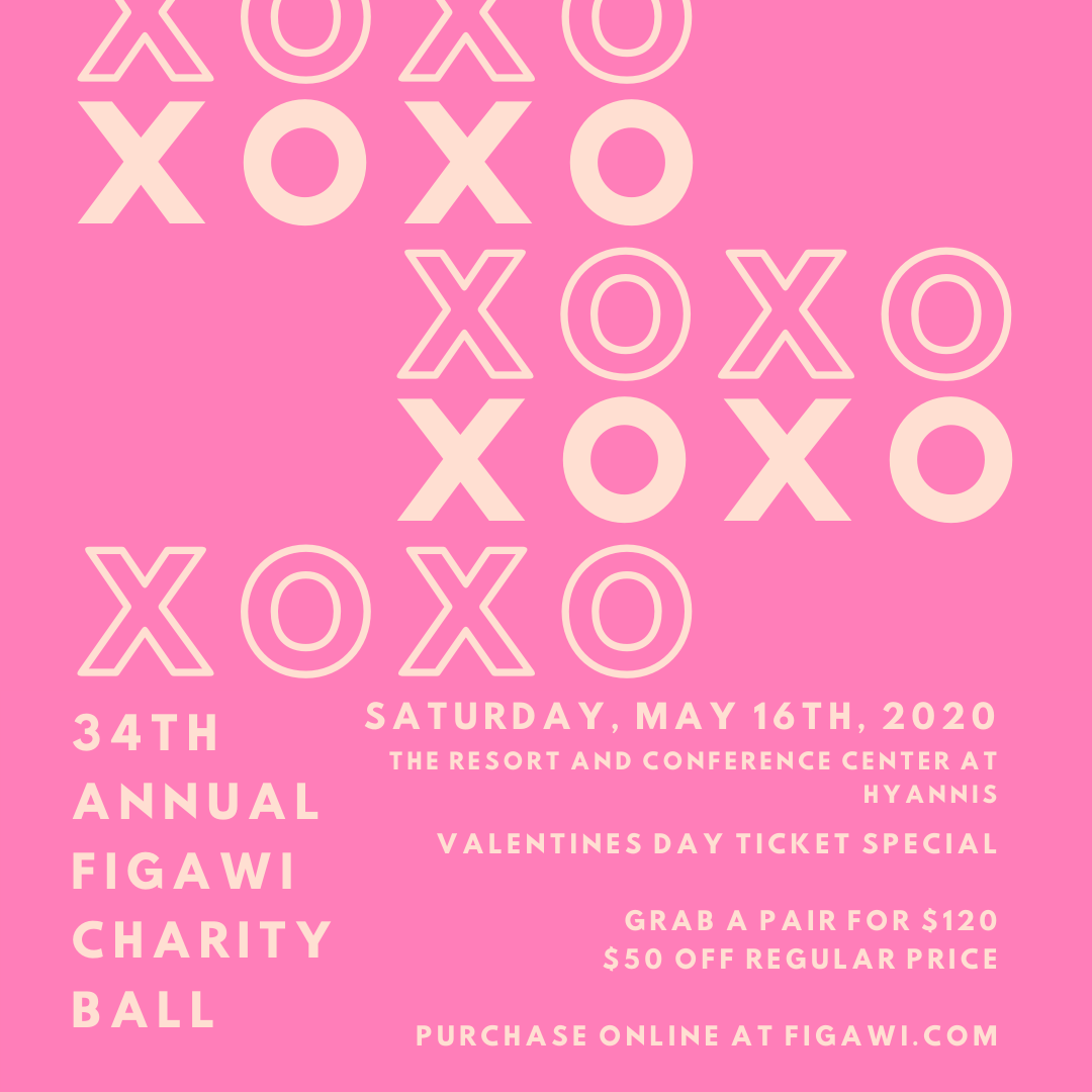 Figawi Charities Inc (@figawirace) on Twitter photo 