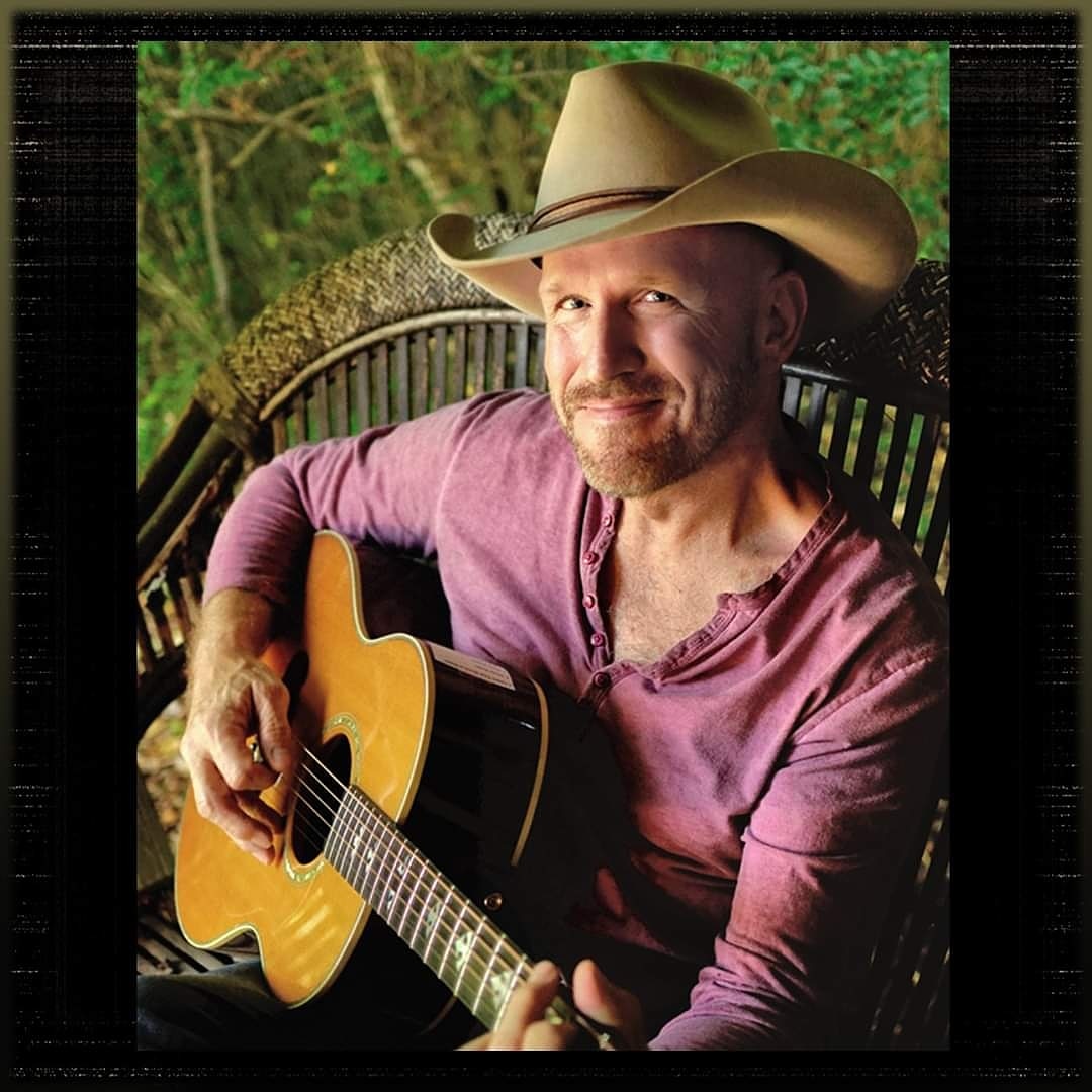 CCMAshow's tweet photo. 📢📢📢Songwriter Announcement 
NC Songwriters Festival May 21-23, 2020 in Fayetteville, NC!  @brianhilligoss was raised in Archdale, North Carolina and was singing on the Grand Ole Opry, in Nashville. @VisitFayNC https://t.co/BRtibh2MHy