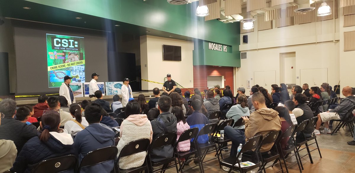 RUSDGATE (@rowlandgate) on Twitter photo GATE Family Night is underway! Thanks <a href="/NogalesNobles/">NogalesHighSchool</a> for hosting, our parents love seeing your beautiful campus!!! <a href="/SpecProjRUSD/">SpecialProjRUSD</a> <a href="/rusdkids/">Miriam Kim</a> <a href="/RowlandSchools/">Rowland Schools</a> <a href="/_JulieMitchell_/">Julie Mitchell</a> GATE Family Night is underway! Thanks <a href="/NogalesNobles/">NogalesHighSchool</a> for hosting, our parents love seeing your beautiful campus!!! <a href="/SpecProjRUSD/">SpecialProjRUSD</a> <a href="/rusdkids/">Miriam Kim</a> <a href="/RowlandSchools/">Rowland Schools</a> <a href="/_JulieMitchell_/">Julie Mitchell</a>