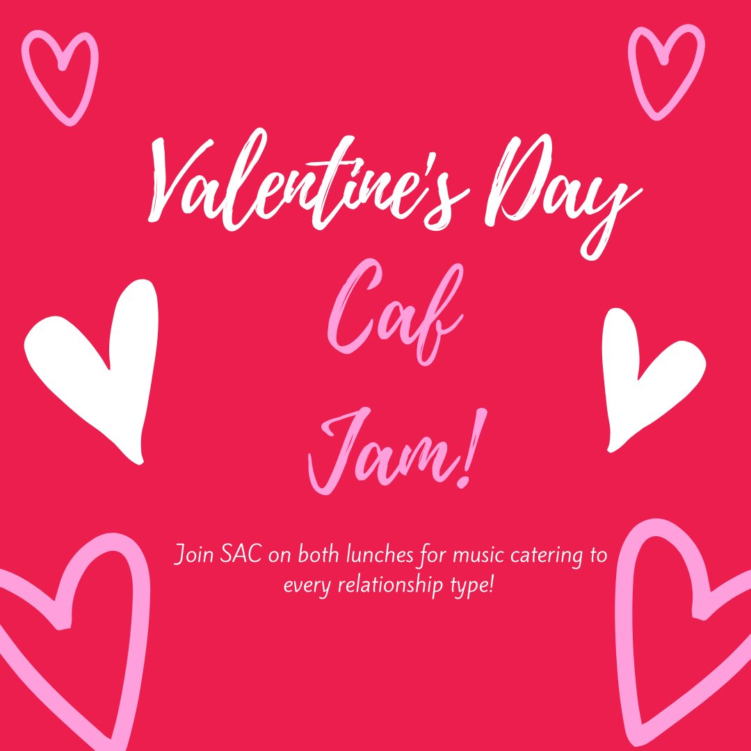 Mayfield SAC tweet media