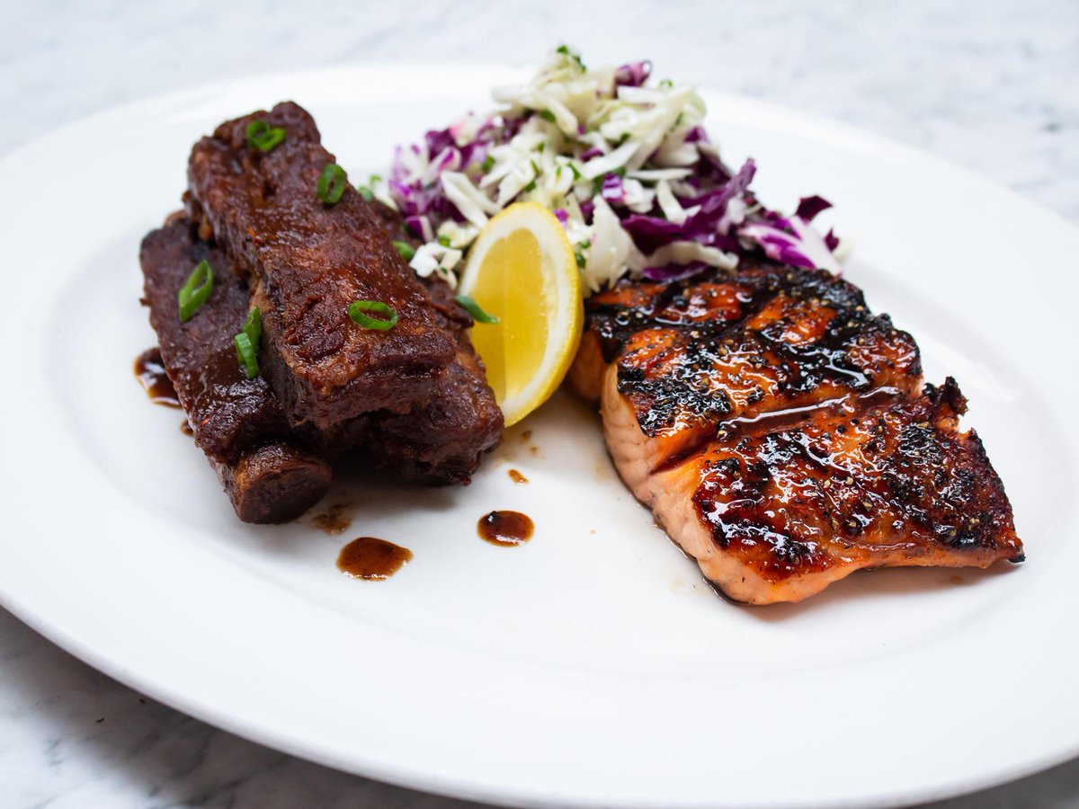 Summer House tweet media