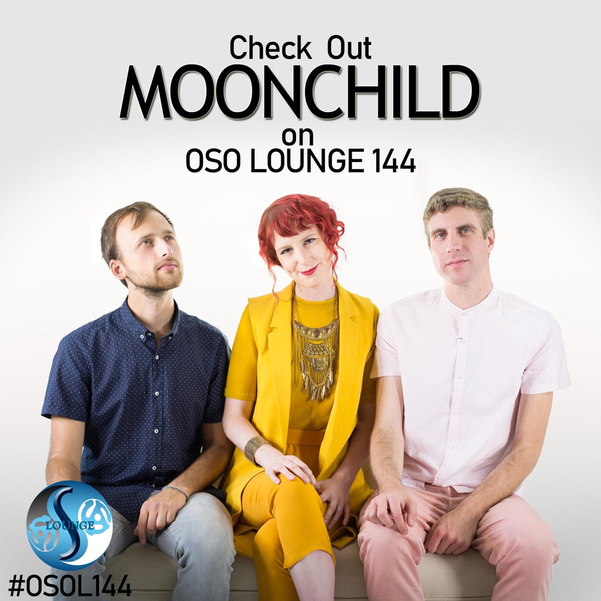 OsoLounge's tweet photo. #OSOL144
Happy 2020 NewYear from OSO LOUNGE!
70-minute mix of 🎶 from around the 🌍.
SHOUT OUT to Fulanito, who’s bangin 2 of
his hit songs, that’s burning up the Charts!
#Electronic #World #Dance #Alternative #KPop
#UrbanoLatino #RnB #Soul #HipHopRap #Pop #MakingTheWorldDance https://t.co/a2UrzzqH6l