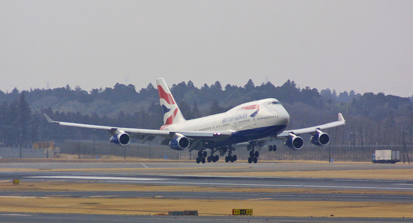 空鉄 Baのジャンボが ニューヨークからロンドンまで 4時間56分で飛行 さすが スピードバードですね Ba Boeing747 Nrt 旅客機 飛行機 T Co Krhe1dea6o Twitter 空鉄 Baのジャンボが ニューヨークからロンドンまで 4時間56分で飛行 さすが スピードバードですね Ba Boeing747 Nrt 旅客機 飛行機 T Co Krhe1dea6o Twitter