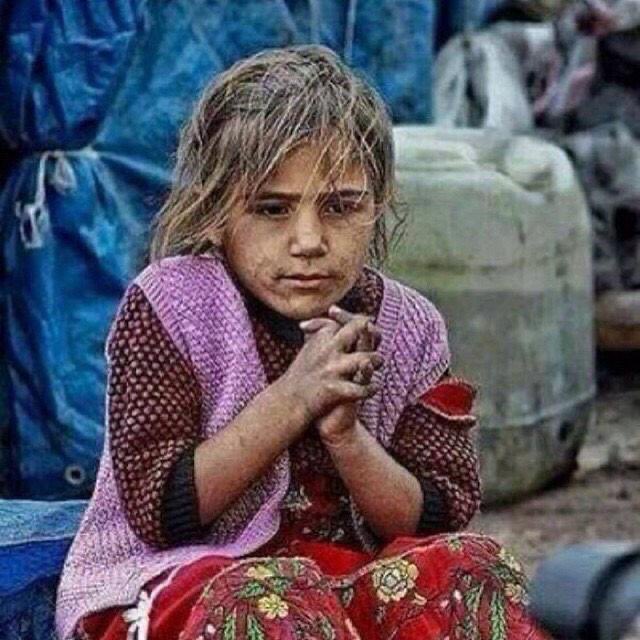 n_oqab's tweet photo. اللهم ارحم حال اخواننا في سوريا يارب إلطف بحالهم ،،
حسبنا ونعم الوكيل 

#برد_الكويت https://t.co/c5hZ3pEuGC