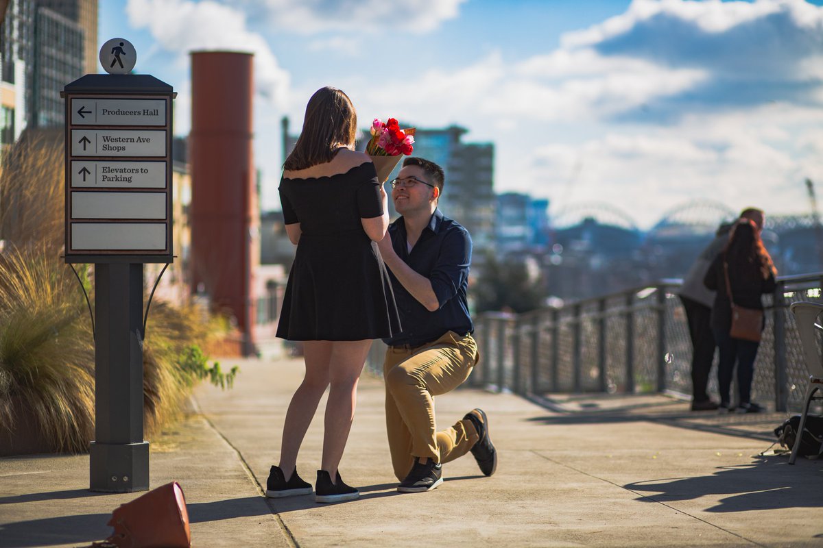 Stelanie 👊 tweet media