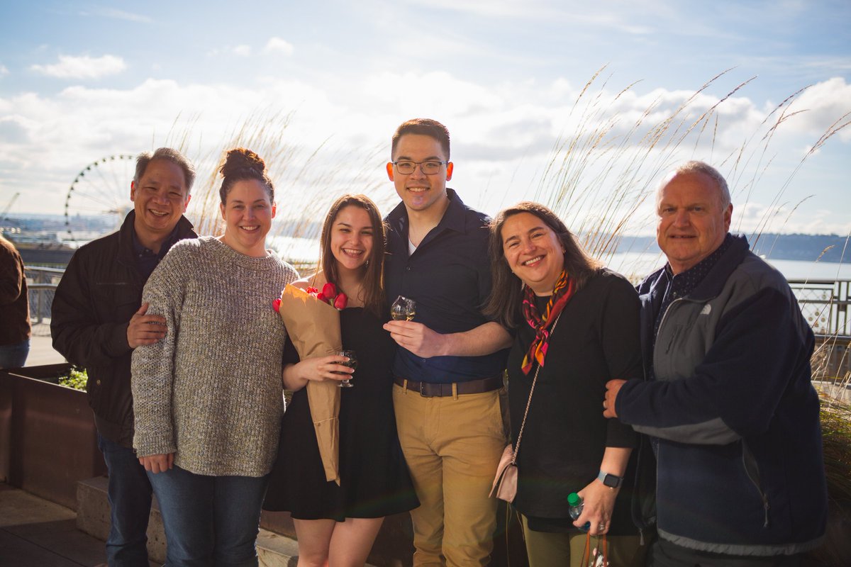 Stelanie 👊 tweet media