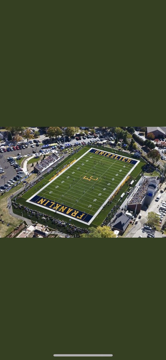 Dane_Andrews_11's tweet photo. Committed !! 🐻🏆 @FCGrizFootball @AlanHensell https://t.co/QyAMHWHies