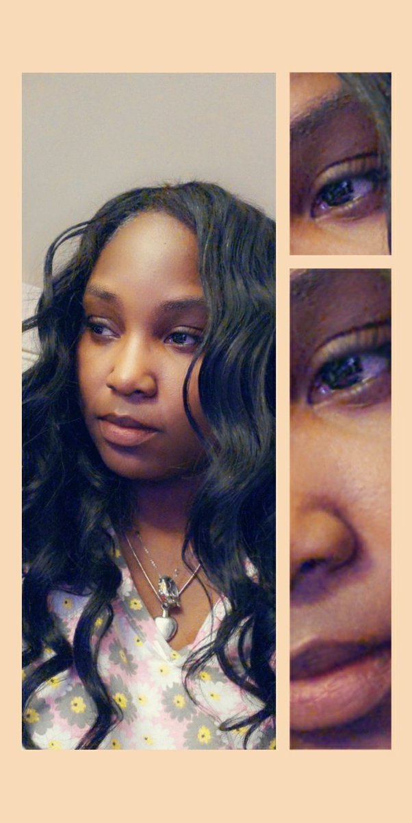 bfoster8564's tweet image. 