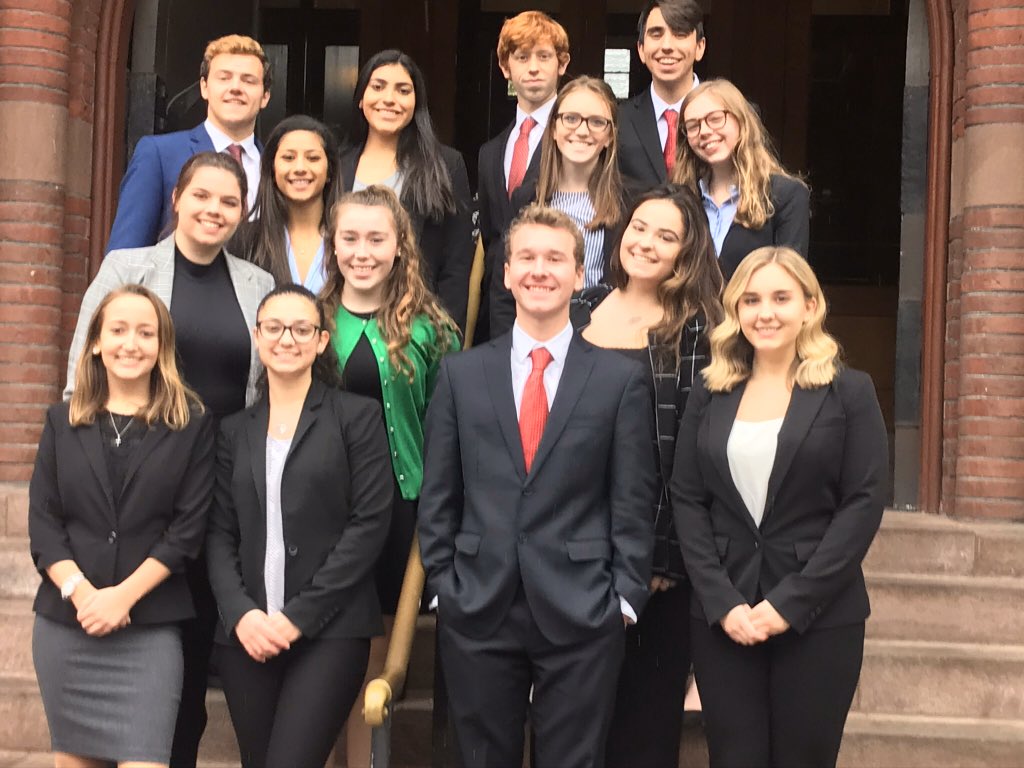 Daniel Bachman tweet media