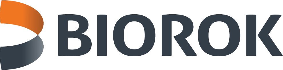 biorokconstruct tweet picture