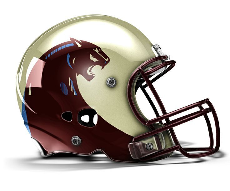 helmets_uk tweet picture