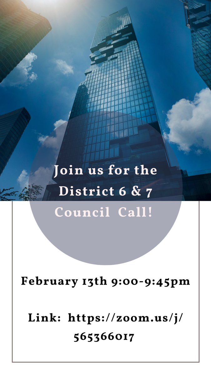 Michigan DECA tweet media