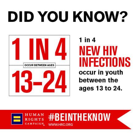 kneeshe1's tweet photo. Let’s be In the Know !!!! We’re in this together!!! https://t.co/y3MxuXnNQc