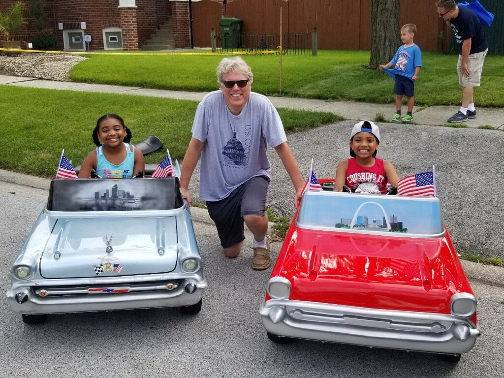 Yerkes4Congress's tweet photo. Dear #Illinois #IL03 Voters
It is not my time to #RunForCongress🇺🇸 in 2020
It’s my time to #SupportProLifeCandidates
#MarieNewman,
Would you support a #3rdTrimesterFreedomBill that I ran on in 2018, and almost all moms and dads would support💯
If no,
#MarieNewmanIsAnEXTREMIST https://t.co/7BfZDxLrPe