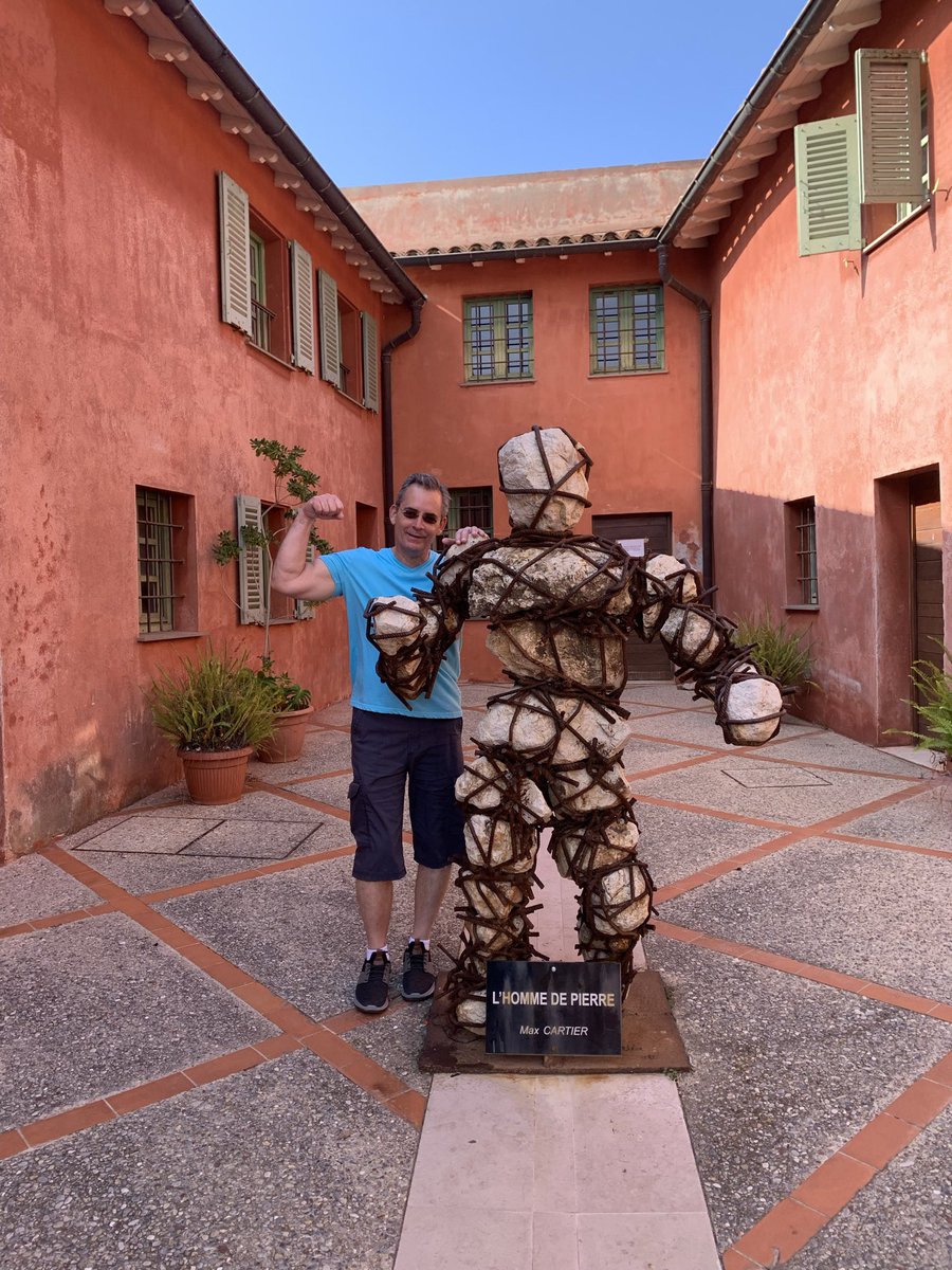 gunny802's tweet image. ⁦@Lauren_Alaina⁩ my 55 year old body is #GettingGood #GettingGoodEntry