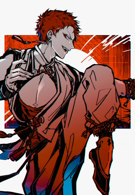 チャイナ風の??✨ 