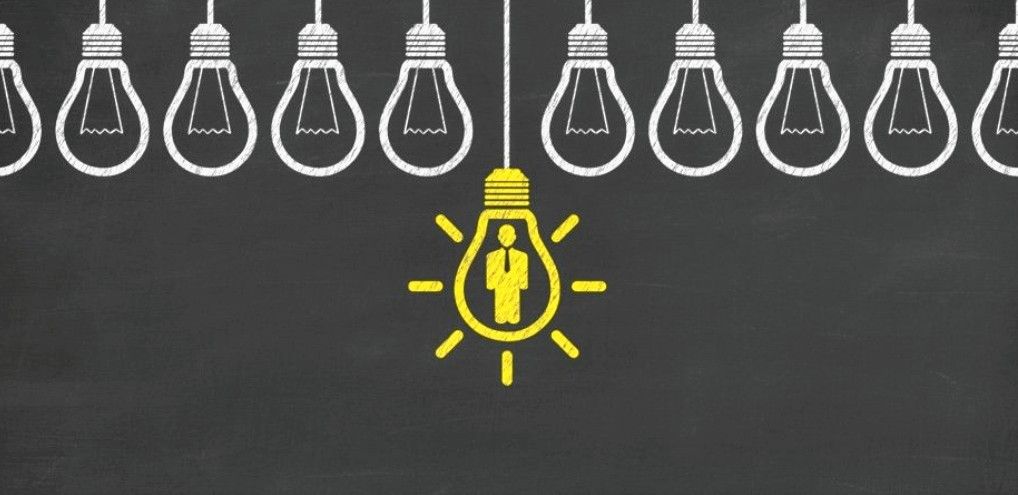 jcfrinak's tweet image. The Essential #JobInterviewQuestion Almost Nobody Ever Asks - @Sales_Source | @INC: buff.ly/31I5wge  #jobsearch #jobhunt #interviewing #Hiring #Staffing #Recruiting