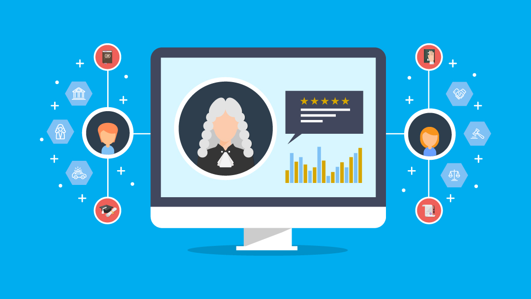 quiddityapp's tweet photo. The law industry has a distinct style of working and every CRM solution might not suit the need of this industry. But if you select the CRM platform properly, you will certainly see the results. To learn more about these benefits, click here: https://t.co/UuhKeIRvVI.
#CRM https://t.co/MjOFlfCxw3