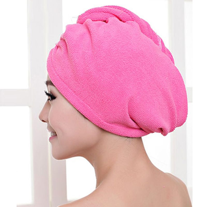 picallot's tweet photo. 🚿😍🚿 Dry your hair the perfect way with Microfibre Hair Drying Towel.
Microfiber fabrics are natural fibres, contact with the skin without any side effects, good skin-friendly.
https://t.co/uoPLrhEOZj
#life #smile #women #microfiber #hair #lovemyhair https://t.co/NvaIEoxIov