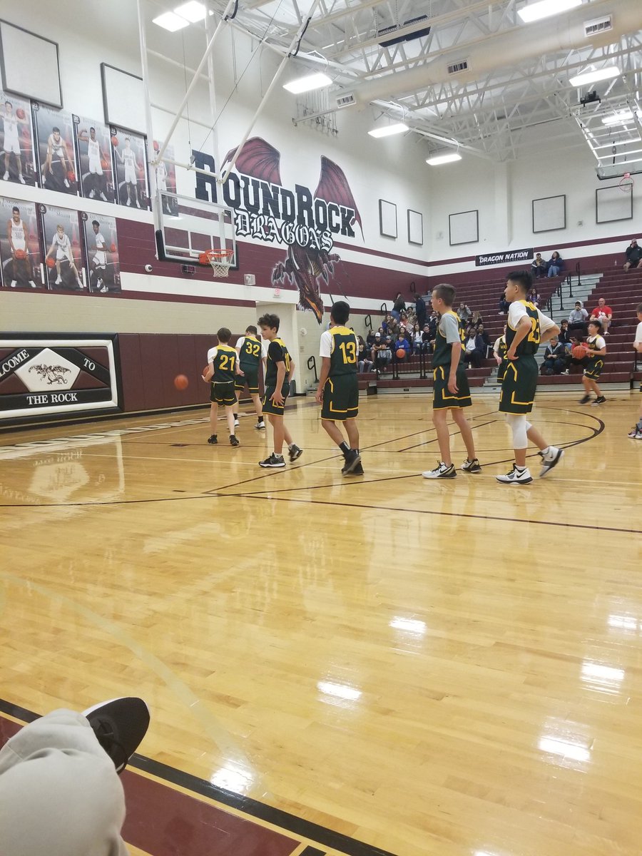 Walsh Boys' Athletics (@wmsboysath) on Twitter photo Big thanks to <a href="/rockhoops/">Round Rock Mens Basketball</a> for hosting Walsh and Chisholm Trail at RRHS! <a href="/JWalshMS/">Walsh Middle School</a> <a href="/RRHS_Principal/">Matt Groff</a> <a href="/CTMS_Cougars/">Chisholm Trail MS</a> Big thanks to <a href="/rockhoops/">Round Rock Mens Basketball</a> for hosting Walsh and Chisholm Trail at RRHS! <a href="/JWalshMS/">Walsh Middle School</a> <a href="/RRHS_Principal/">Matt Groff</a> <a href="/CTMS_Cougars/">Chisholm Trail MS</a>