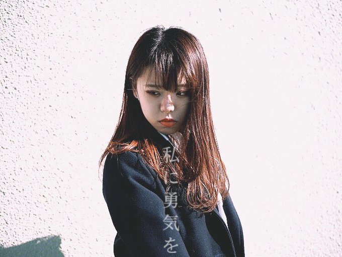 コスプレイヤーちょこもなかのTwitter画像19