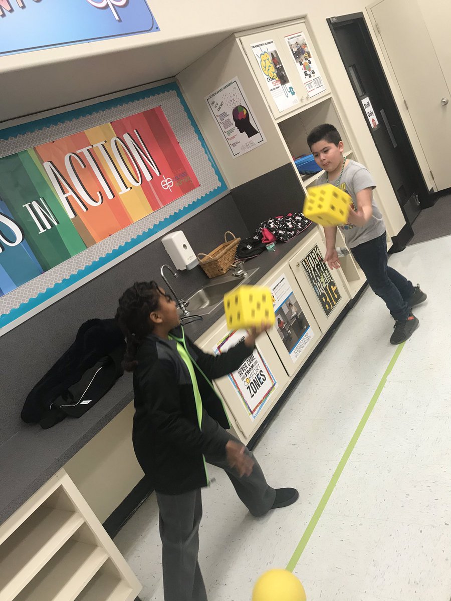 Nancy palmer tweet media