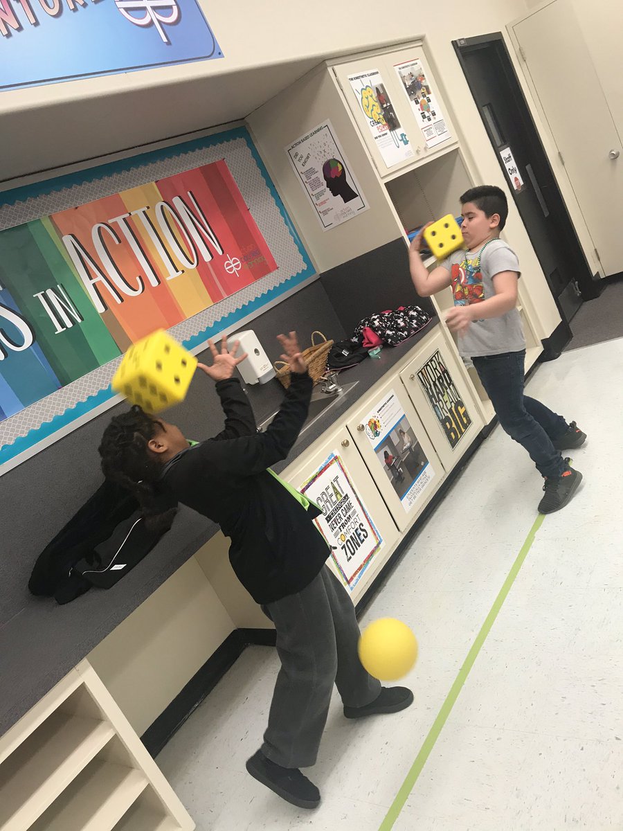 Nancy palmer tweet media