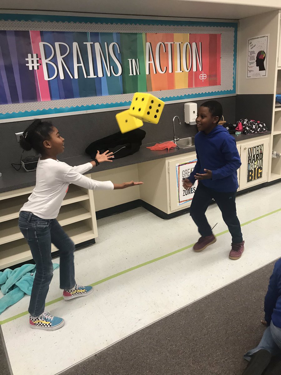 Nancy palmer tweet media